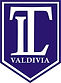 VALDIVIA tecnico ESCUDO.jpeg