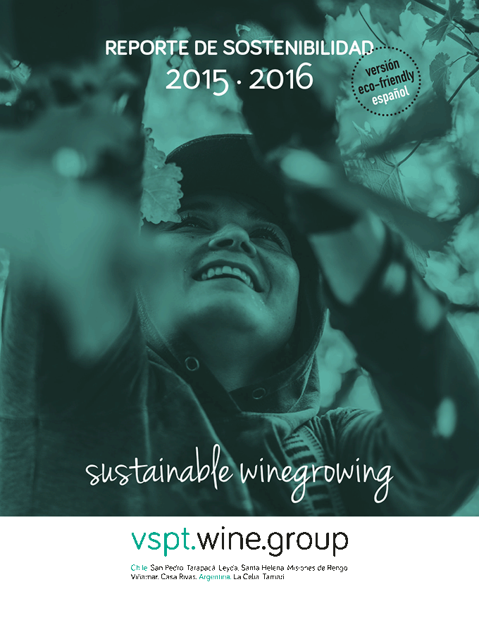 reporte vspt eco.gif