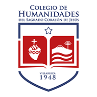 logohumanidadesOK2.gif