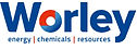 logo worley.jpg