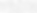blocks.png