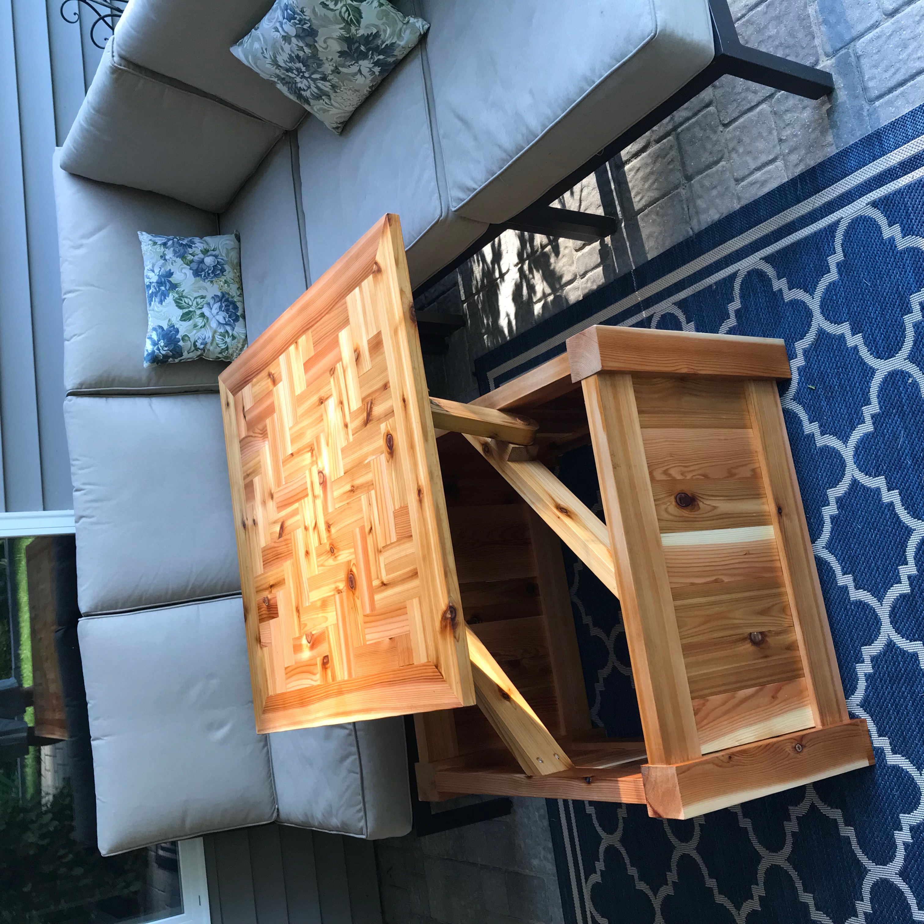 Gallery Fisher's Shop