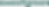 Sweetgreen_logo.svg.png