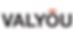 valyou-furniture-logo-5.png