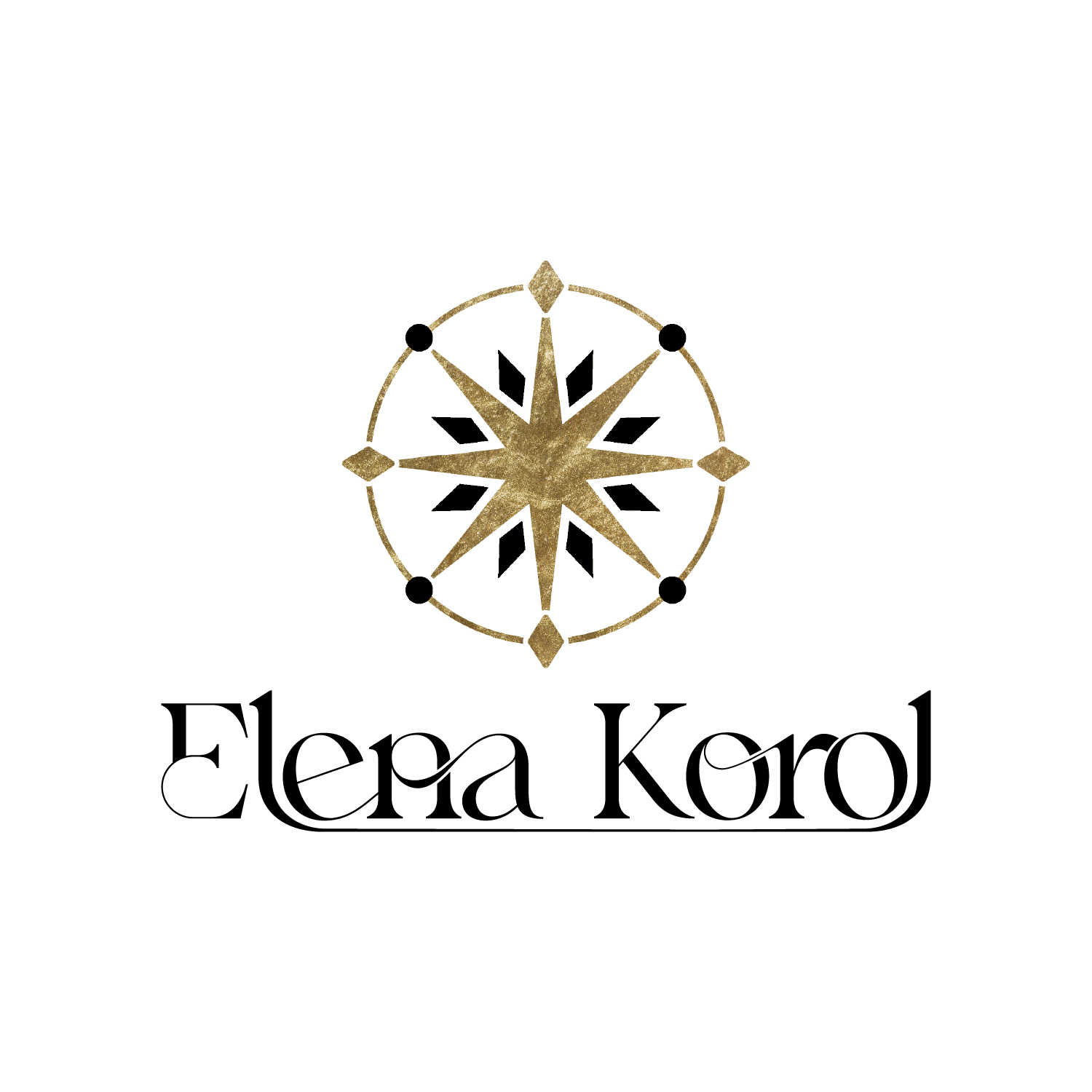 Writer: Elena Korol
