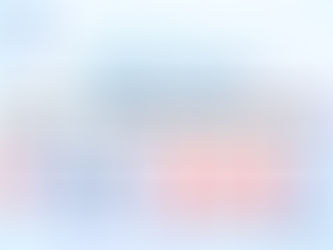 ゴールデンウィーク期間の診療案内