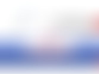 診察券をお持ちの方は予約システムをご利用ください