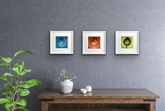 ArtRooms_30X30-2_inversé.jpg