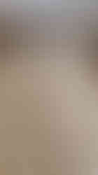 fininshed piped lines