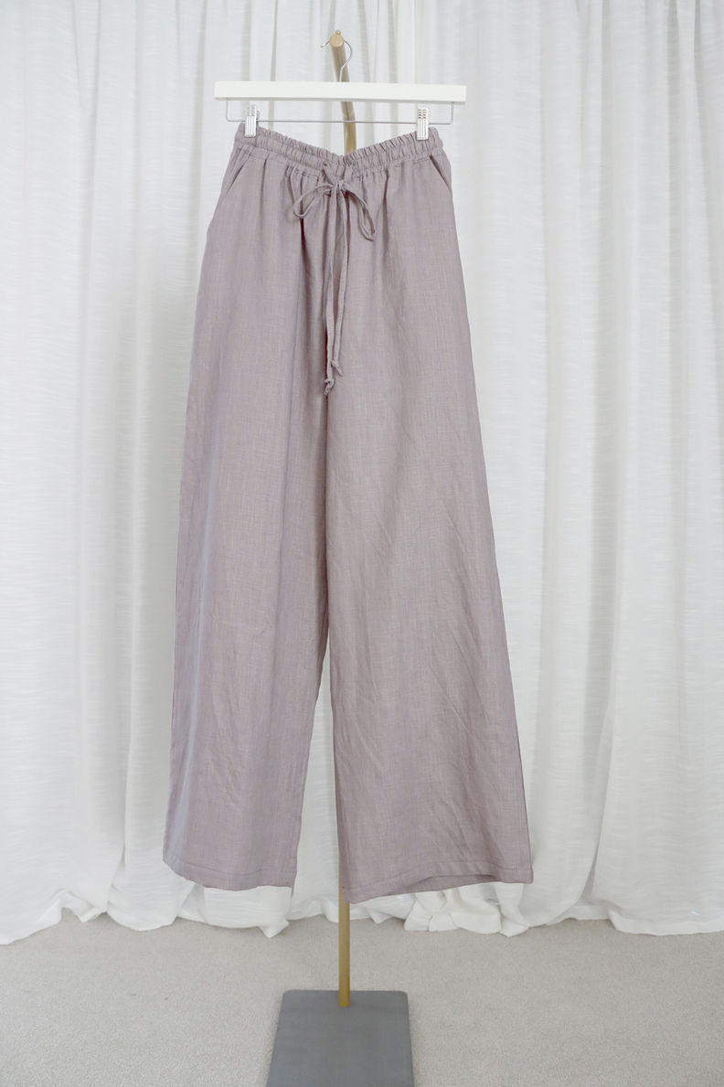 Dune Pant