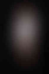 Sonnet Dress