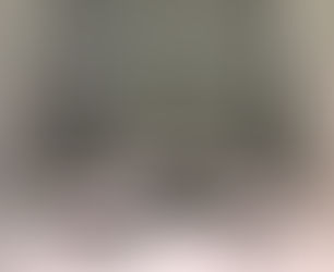 Trend update // Ambiente