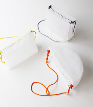 Trend update // Ambiente