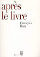 Après le livre.jpeg