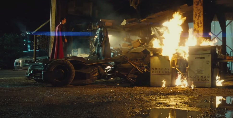 cena-batman-vs-superman.jpg