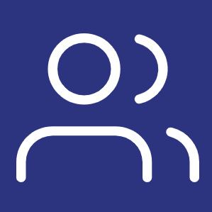 Writer: People Are First