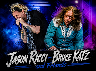 JasonRicciBruceKatz&Friends.png