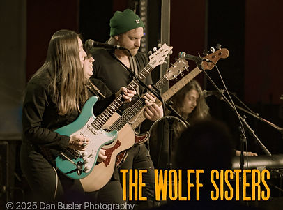 TheWolffSistersTicketListing.jpeg