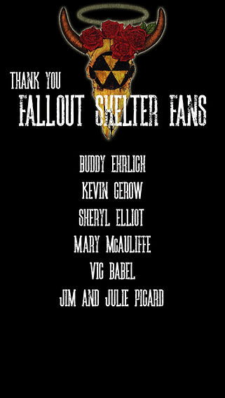 FalloutShelterFans2026
