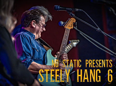 SteelyHang6TicketListing.jpeg