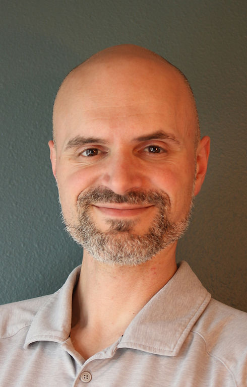 Bio Photo.JPG