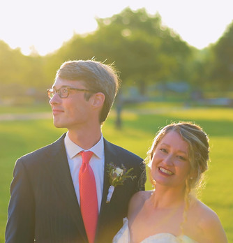 Screen Shot 2025-05-25 at 11.33_edited.j