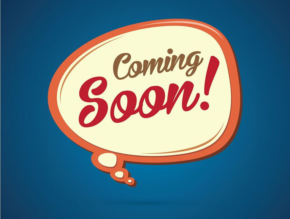 coming_soon.jpeg