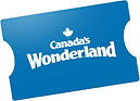 Canada's Wonderland logo.jpeg