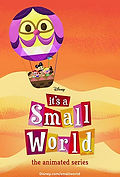It's a Small World poster.jpg
