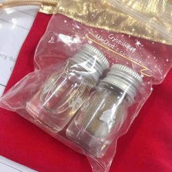 106914457_892043667960813_82574626350280