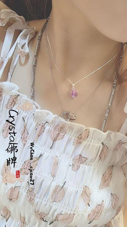 60458248_600978583733991_664593558526754