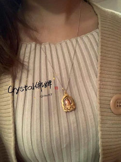 52486649_553215628510287_570167196279164