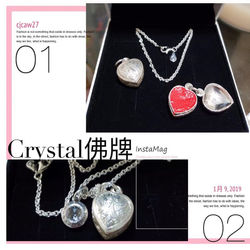 49210951_529547724210411_113223147461594