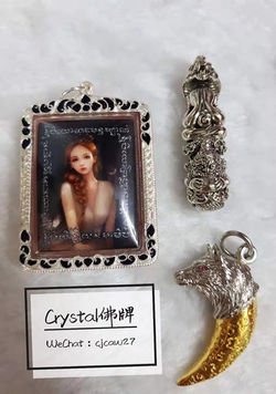 54349948_562065990958584_526970536500343