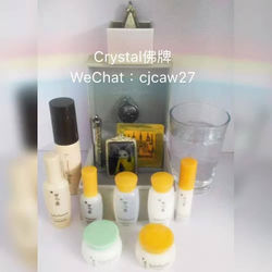 21740769_276580762840443_233116942110867