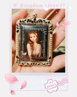 181819301_1107517039746807_4351143712963