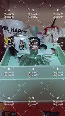 18740462_226593621172491_515448181504154