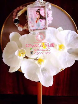 20708140_265466520618534_273057099337487