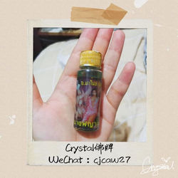 58376712_585980501900466_334833459962839