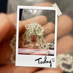 26220992_319626545202531_639955993565086