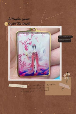 127187912_1011348616030317_4790925200560