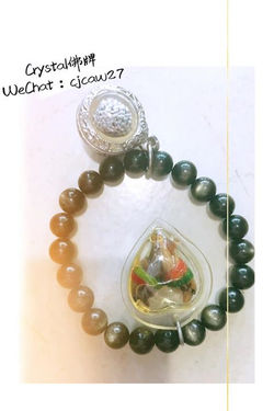 43210559_478858682612649_814186289764394