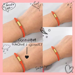 22859826_292057487959437_214343128628625