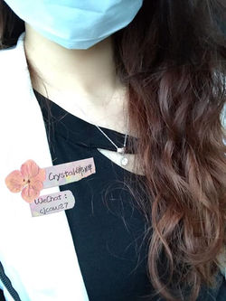 99161634_858645114634002_727367685981077