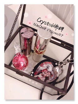 53113388_559367927895057_606640005728698