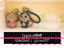 40613462_464794970685687_888717519106342