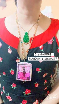 68455425_649130545585461_205590610191161