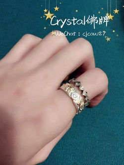 49899806_529062950925555_478350515001674