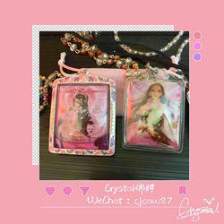 68995467_662124877619361_697607102961339