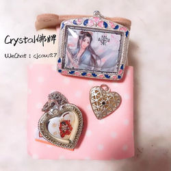 70808877_679027242595791_380706982590205